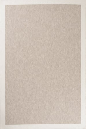 Dekorenti Halı Sisal Lora 3206 Bej