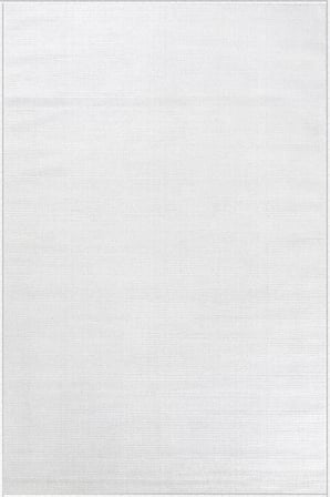 Dekorenti Halı Antik 1808 Beyaz
