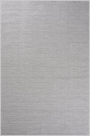 Dekorenti Halı Antik 1809 Gri