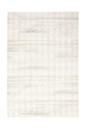 Kashe Bodrum Halı 23660 Kahve 100 x 150
