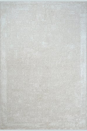 Romans Halı Vizyon 3509 Bej