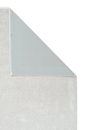 Romans Halı Vizyon 3509 Bej
