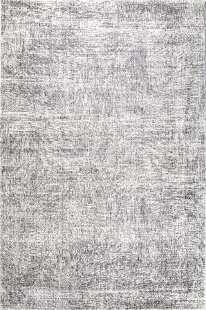 Romans Halı Etro 2706 Gri