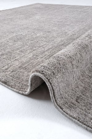 Romans Halı Etro 2706 Gri