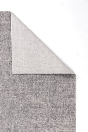 Romans Halı Etro 2706 Gri