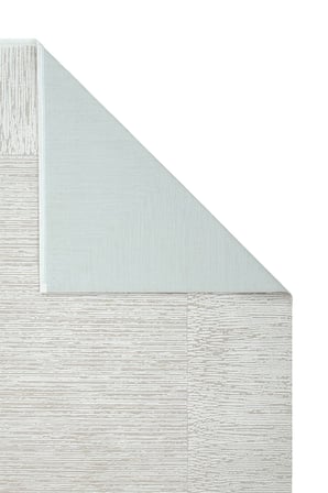 Romans Halı Sembol 2906 Krem