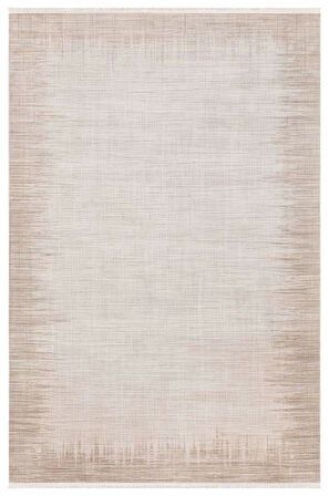 Luxess Halı Roma 1109 Bej