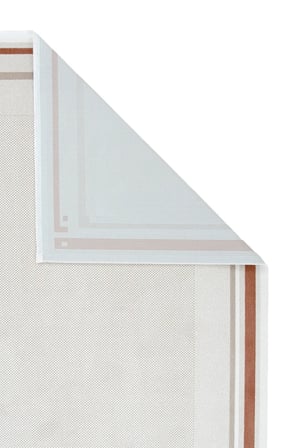 Romans Halı Vizyon 3507 Taba
