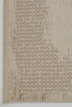 Romans Naturel 1716 Bej