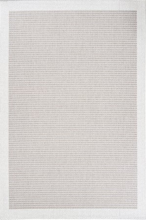 Dekorenti Halı Sisal Lora 3211 Bej