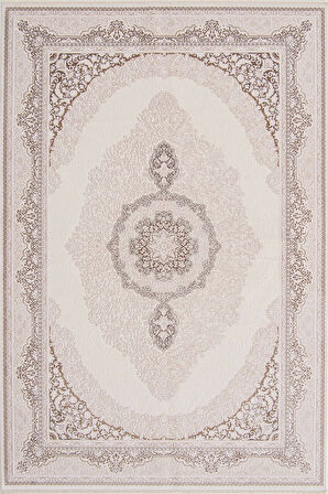 Romans Crystal 8308 Kahve