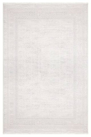 Luxess Halı Valeria 1074 Krem