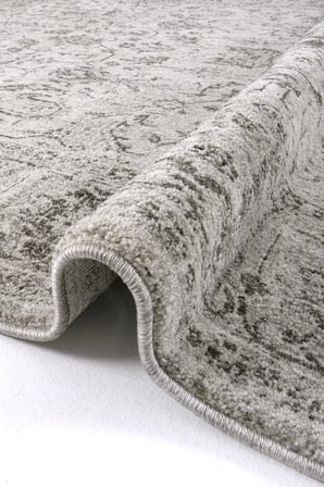 Romans Halı Etro 2705 Gri