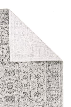 Romans Halı Etro 2705 Gri