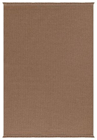 Luxess Halı Sisal 1121 Gold