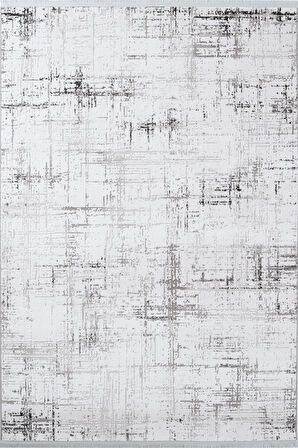 Enti Halı Thema 9406 Gri