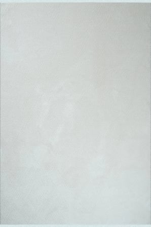 Romans Halı Vizyon 3501 Krem