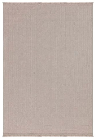 Luxess Halı Sisal 1121 Krem