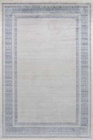 Romans Elit 1502 Mavi Bej