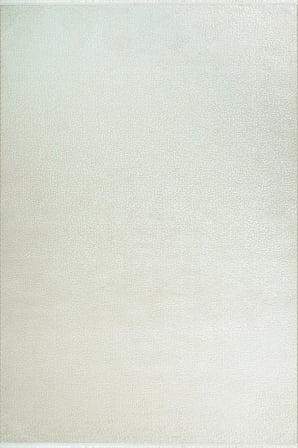 Enti Halı Bahar 3001 Krem