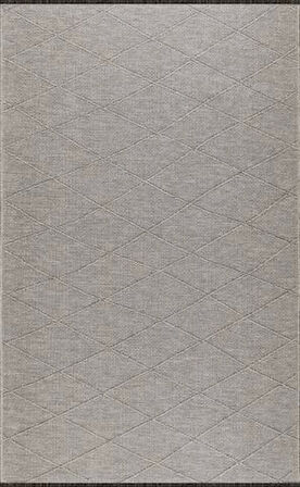 Luxess Halı Galata Kilim 1061 Bej