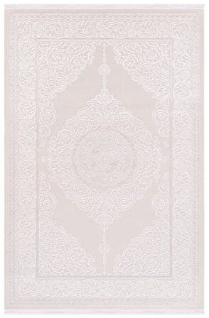 Luxess Halı Arya 1125 Krem