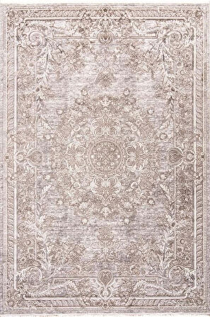 Romans Oscar 2904 Gri