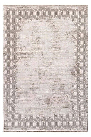 Romans Naturel 1716 Bej