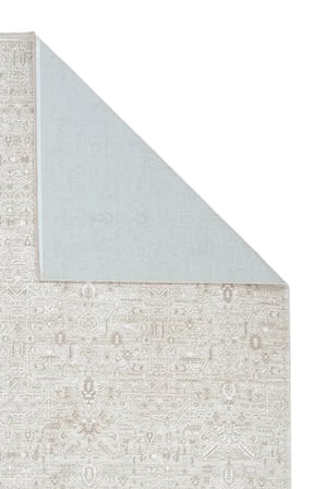 Romans Halı Vizyon 3511 Bej