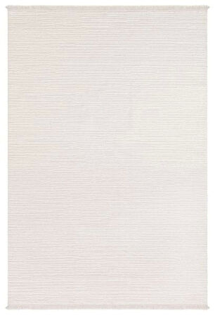 Luxess Halı Bukle 1120 Krem