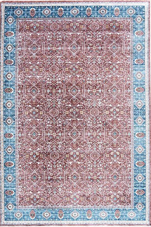 Romans Buhara 3501 Taba