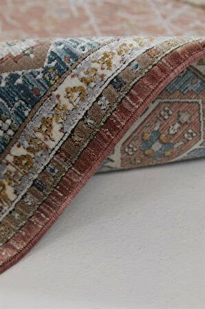 Romans Buhara 3501 Taba