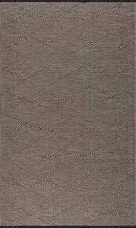 Luxess Halı Galata Kilim 1061 Vizon