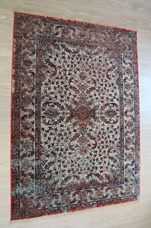 Marco Polo Adrina Halı 7620B 160x230