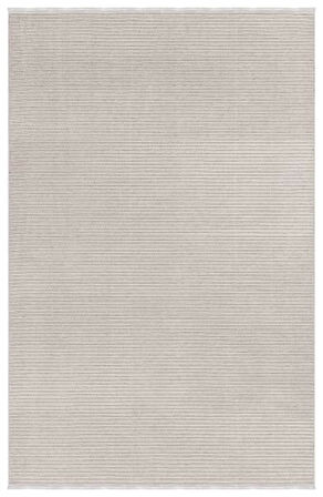 Luxess Halı Cool 404 Bej