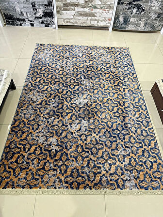 Marco Polo Adrina Halı 7612B 160x230