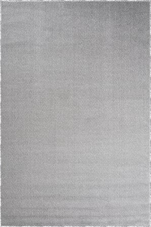 Dekorenti Halı Antik 1810 Gri