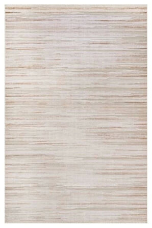 Luxess Halı Moda 1079 Bej