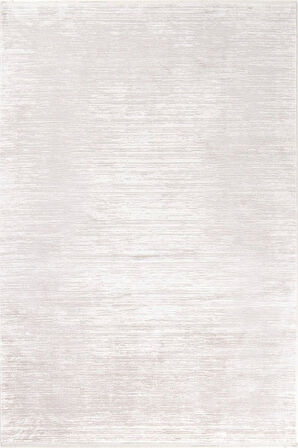 Romans Halı Momentus 9607 Gri