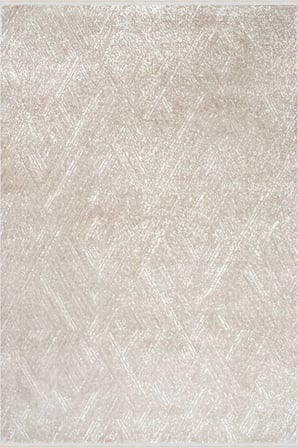 Romans Halı Vizyon 3502 Bej