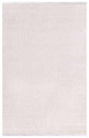 Luxess Halı Dekor 1115 Krem