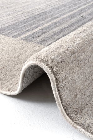 Romans Halı Etro 2708 Krem