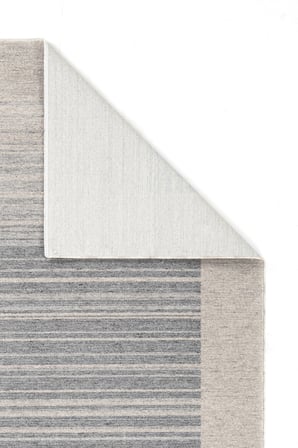 Romans Halı Etro 2708 Krem