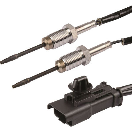 Psa İsi Sensoru 3008 I-II-308 II-5008 I-II-508 I-II-Boxer III-Expert IV-C4 II-C4 Picasso-C5 III-Ds4-Ds5- - Herth+buss 70682523