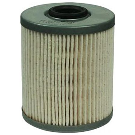 Delphi Mazot Filtresi Renault Trafıc II 1.9Dcı 2.0Dcı 2.5Dcı Master II 2.5Dcı III 2.3Dcı Del Hdf636