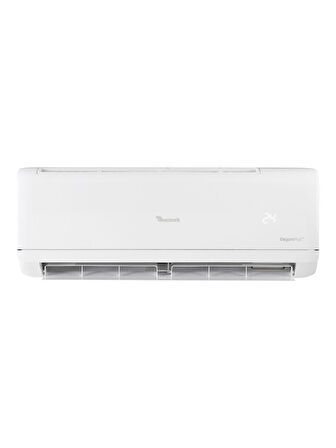 Baymak Elegant Plus 24 A++ 24000 BTU Duvar Tipi Inverter Klima (Montaj Dahil)