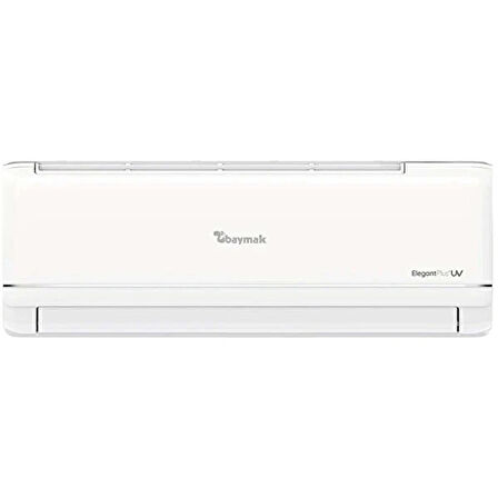BAYMAK ELEGANT PLUS UV 09 A++ (MD)-K