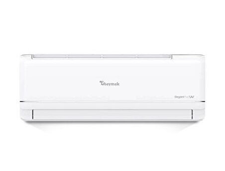 BAYMAK ELEGANT PLUS UV 12 A++ (MD)-K R32 INVERTER SPLİT KLİMA