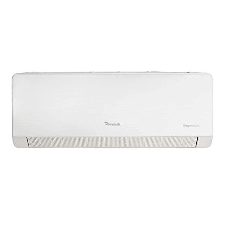 BAYMAK ELEGANT SOFT 09 A++ (MD)