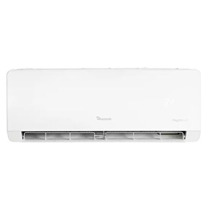 Baymak Elegant Soft Duvar Tipi Klima 12 A++